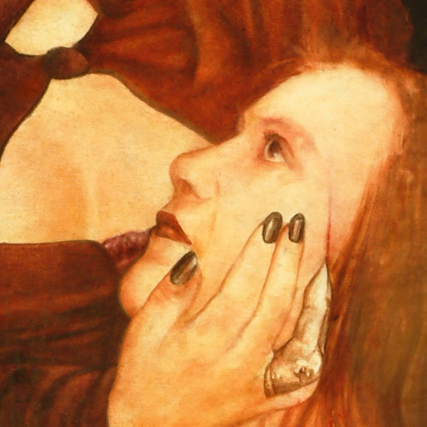 AN09