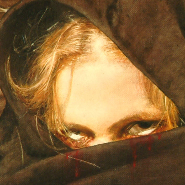 AN14