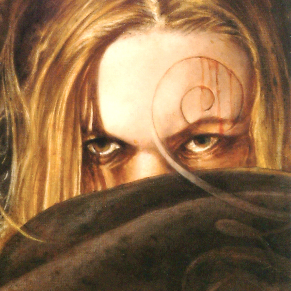 AN20