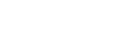 CHIMERE art+design