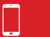 Pivoter votre mobile